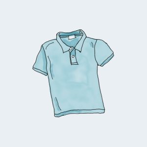 Polo variable