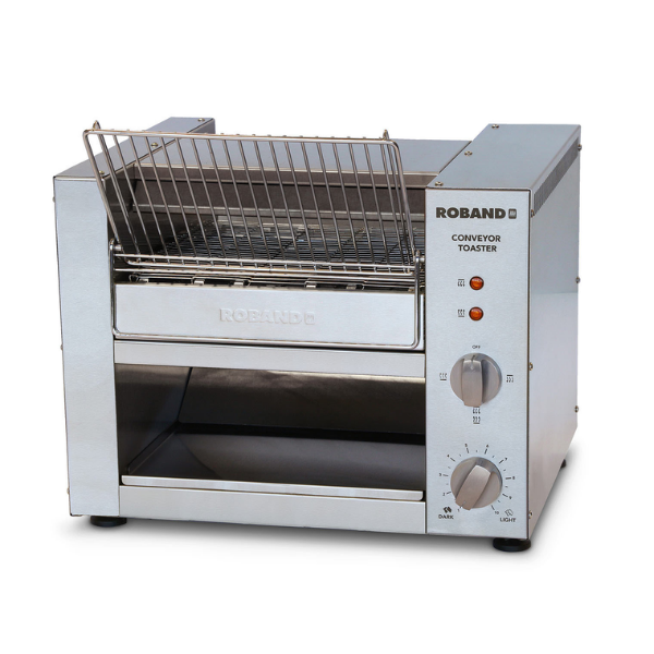 BENCHSTAR DOUBLE SIDE ELECTRIC CONTACT GRILL ALL FLAT