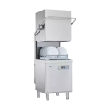 FISHER & PAYKEL 8.5KG QUICK SMART FRONT LOAD WASHER