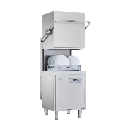 FISHER & PAYKEL 8.5KG QUICK SMART FRONT LOAD WASHER