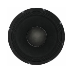 SOUNDKING LOUD SPEAKER