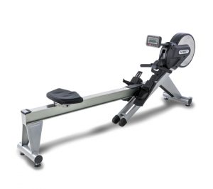 SPIRIT CRW800 AIR ROWER - DYSPT210