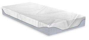 COMFY REVIVE GEL DELUXE MATTRESS - QUEEN