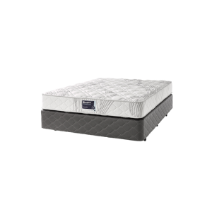 SERTA EXECUTIVE SUPER KING H P PLAT FORM BASE (203X91.5) R