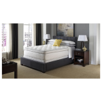 SERTA SUITE DREAM