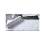 CANASIN BATH MAT