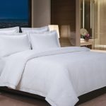 CANASIN X KING SHEET 300X325CM