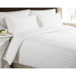 CANASIN X KING DUVET COVER