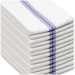 CANASIN TEA TOWEL