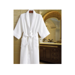 CANASIN BATHROBE