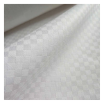 CANASIN KING DUVET COVER
