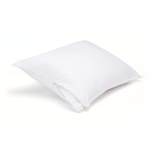 CANASIN PILLOW PROTECTOR,50X90CM,LONG