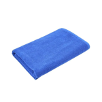 CANASIN BATH TOWEL, 75*150CM/630G