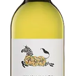 JUMPIN JACK CHARDONNAY 750ML