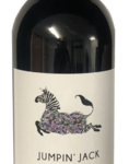 JUMPIN JACK CABERNET MERLOT 750ML
