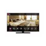 LG 55'' PRO CENTRIC TELEVISION