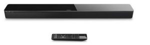 BOSE SOUNDBAR 700 BLACK