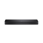 BOSE TV SPEAKER