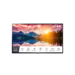 LG COMMERCIAL DISPLAY TV 55"