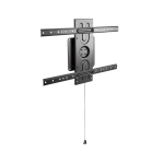 BRATECK LUMI 37"-80" LANDSCAPE/PORTRAIR WALL MOUNT BRACKET