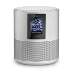 BOSE SMART SPEAKER 500 BLACK