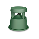 BOSE GARDEN SPEAKER