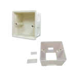 VOLUME CONTROL BOX