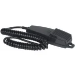 TOA MIC WITH CORD (VIA AMS)