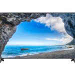 LG 50" 4K SMART HOSPITALITY TV