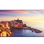 LG BRAND COMMERCIAL  TV 55"