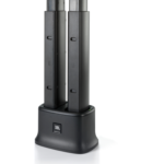 JBL DUAL CHARGER FOR EONONE-MK2