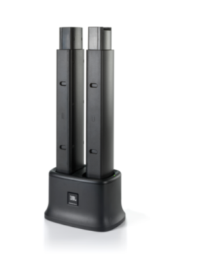 JBL DUAL CHARGER FOR EONONE-MK2