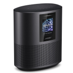 BOSE SMART SPEAKER 500