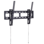 LOCTEK WALL BRACKET TILT FOR 32"- 65" TV