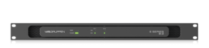 LAB.GRUPPEN E8:2 2 CHANNEL POWER  AMPLIFIER 485001