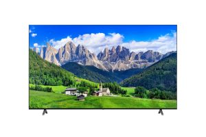LG  43'' HOSPITALITY  TV
