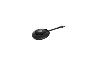 WIRELESS SCREEN TRANSMITTER