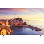 LG COMMERCIAL DISPLAY 55''