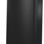 TURBOSOUND IX IX12 ACTIVE  LOUDSPEAKE 452017