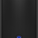 TURBOSOUND MILAN M10 ACTIVE  LOUDSPEAKE