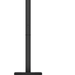 TURBOSOUND IP3000 COLUMN  SPEAKER