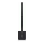 TURBOSOUND IP IP2000 V2 COLUMN  SPEAKER