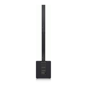TURBOSOUND IP IP2000 V2 COLUMN  SPEAKER