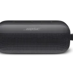 SOUNDLINK FLEX BLUETOOTH SPEAKER865983-0200