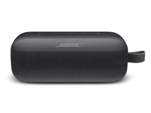 SOUNDLINK FLEX BLUETOOTH SPEAKER865983-0200