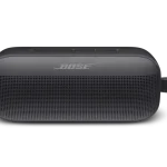 SOUNDLINK FLEX  SPEAKER BLACK CO010539