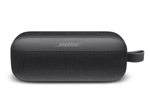 SOUNDLINK FLEX  SPEAKER BLACK CO010539