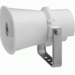 TOA SC-630M-EB 30W HORN SPEAKER  AS7240.24