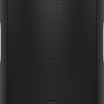 TURBOSOUND MILAN M12 ACTIVE   LOUDSPEAKER
