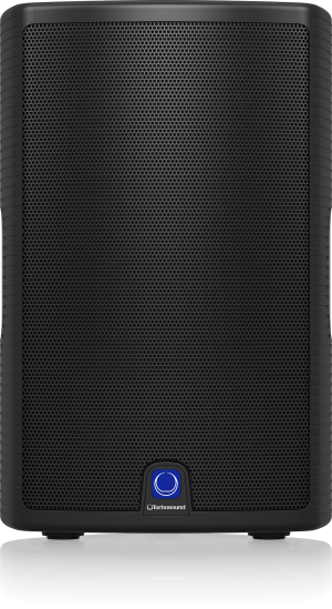 TURBOSOUND MILAN M12 ACTIVE   LOUDSPEAKER